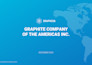 provide competitive analysis and benchmark report